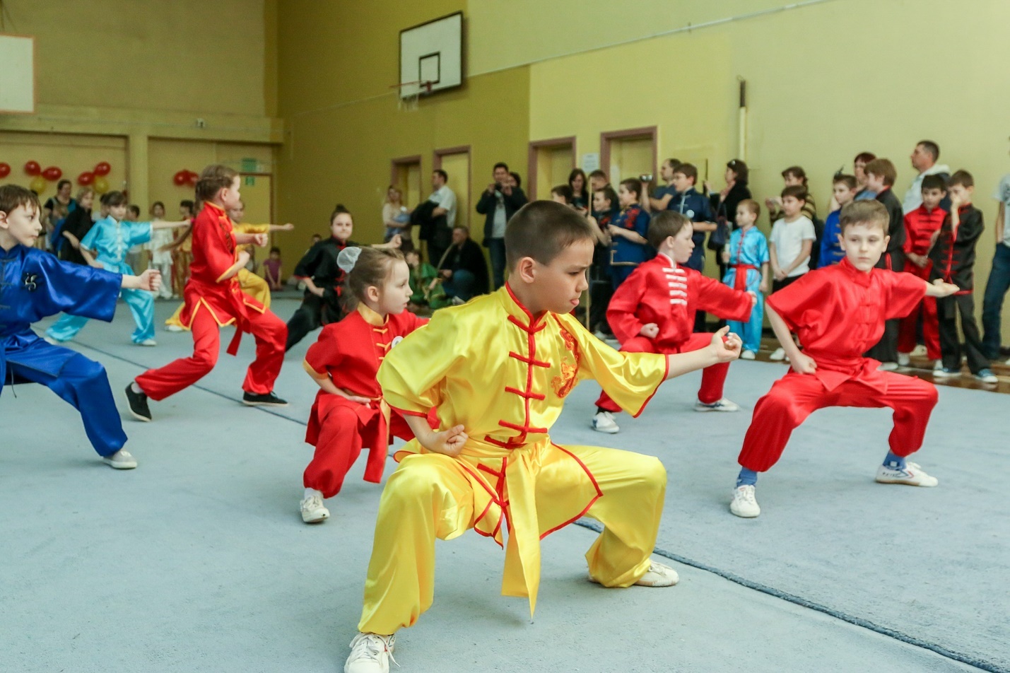 ���� �� ������ �����: ����.